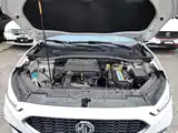 Фото 20 - MG ZS