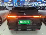 Фото 6 - NIO ET5T