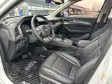 Фото 4 - Haval F7