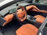 Фото 6 - NIO ET5