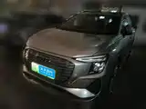 Photo 1 - Audi Q5 e-tron