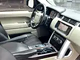 Фото 9 - Land Rover Range Rover