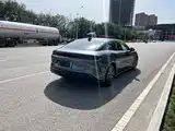Фото 21 - BYD Han L