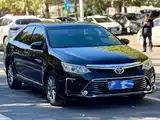 Фото 3 - Toyota Camry