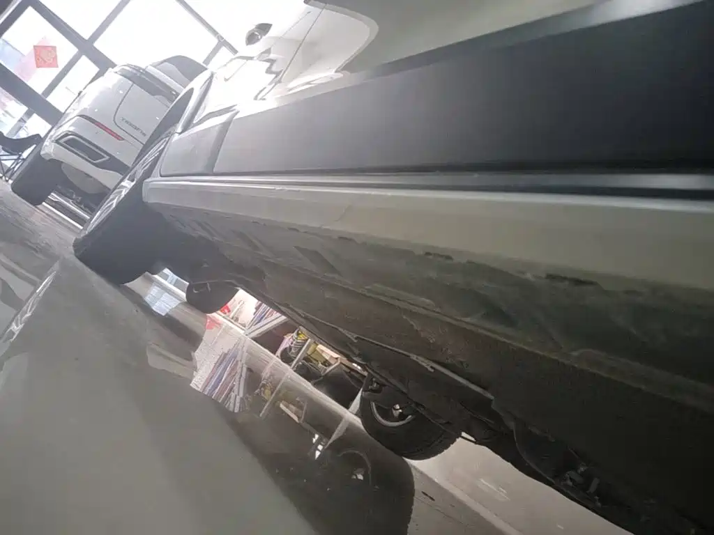 Volkswagen C-TREK 2017 2017 1.6L Automatic Comfort