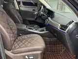 Фото 11 - BMW X5