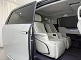 صورة 14 - Buick GL8