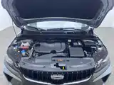 Фото 19 - Geely Coolray