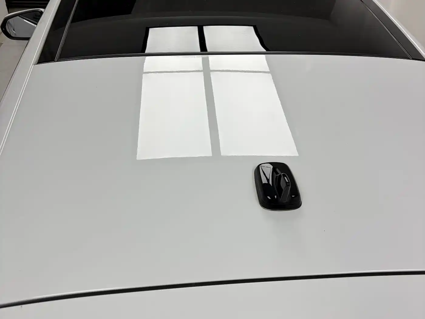 Audi Q2L 2022 35 TFSI Fashion Elegance фото 24