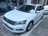 Photo 2 - Volkswagen Lavida Tour