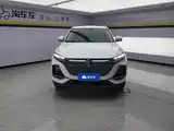 Фото 2 - Changan X7 PLUS