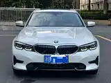 Photo 2 - BMW 3 Series