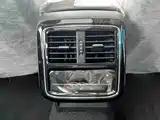 صورة 12 - Volkswagen Passat