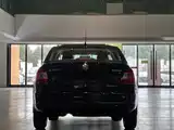 Photo 8 - Škoda Rapid