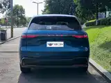 Фото 5 - Aito AITO M6