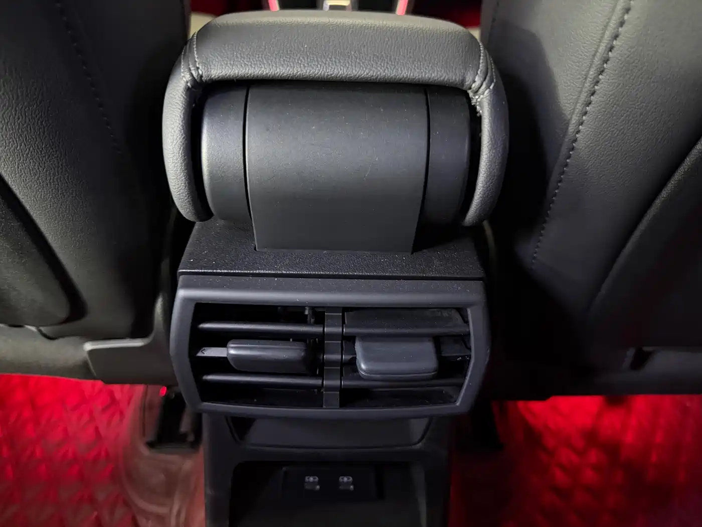 Audi A3 2022 A3L Limousine 35 TFSI Style Sport фото 21