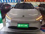 Фото 3 - NIO ET7