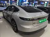 Фото 5 - NIO ET7