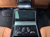 Фото 32 - Audi A8