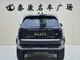 Фото 3 - Land Rover Range Rover