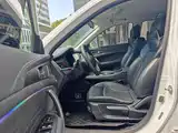 Photo 14 - Changan CS35 PLUS