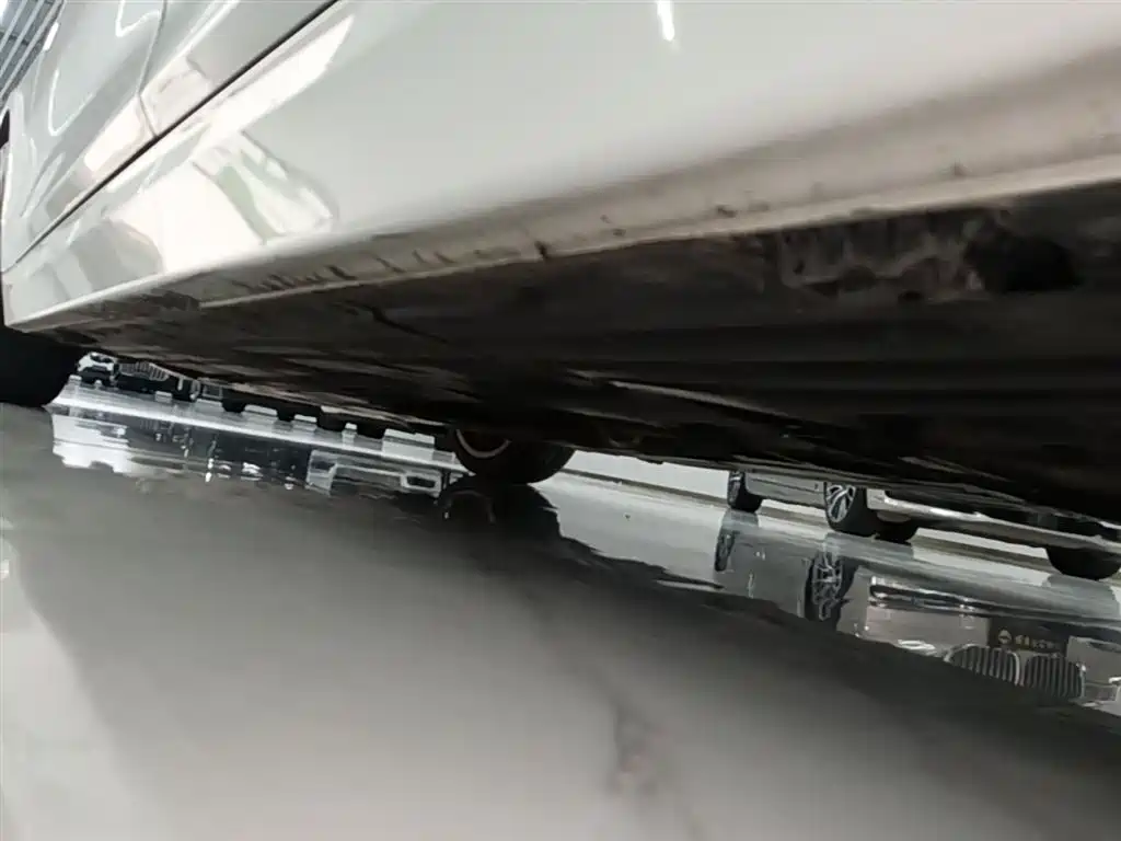 BMW 3 Series 2019 320Li Fashion Type фото 22