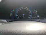 Photo 14 - Honda Accord