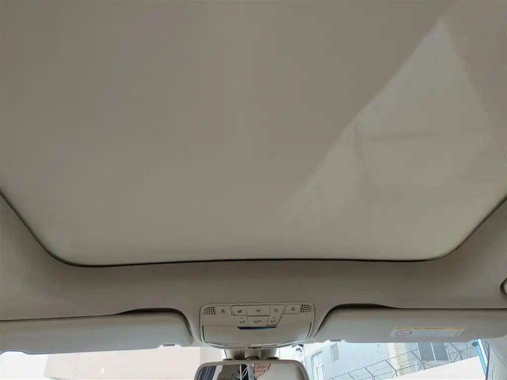 Mercedes-Benz GLC 2017 GLC 200 4MATIC фото 17