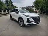 Фото 3 - Changan CS75 PLUS