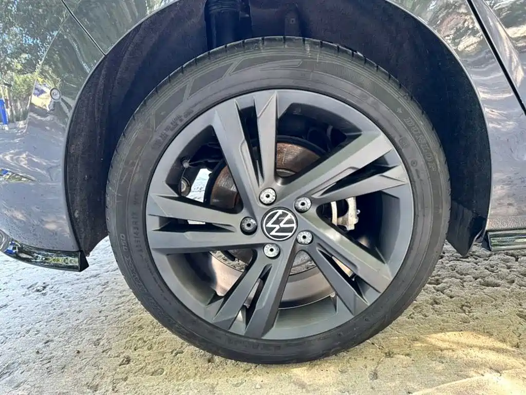 Volkswagen Golf, миниатюра 21
