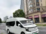 Фото 3 - Changan Kaicheng V919