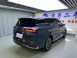 Photo 18 - Wuling Motors Wuling Victory