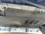 Photo 10 - Peugeot 207