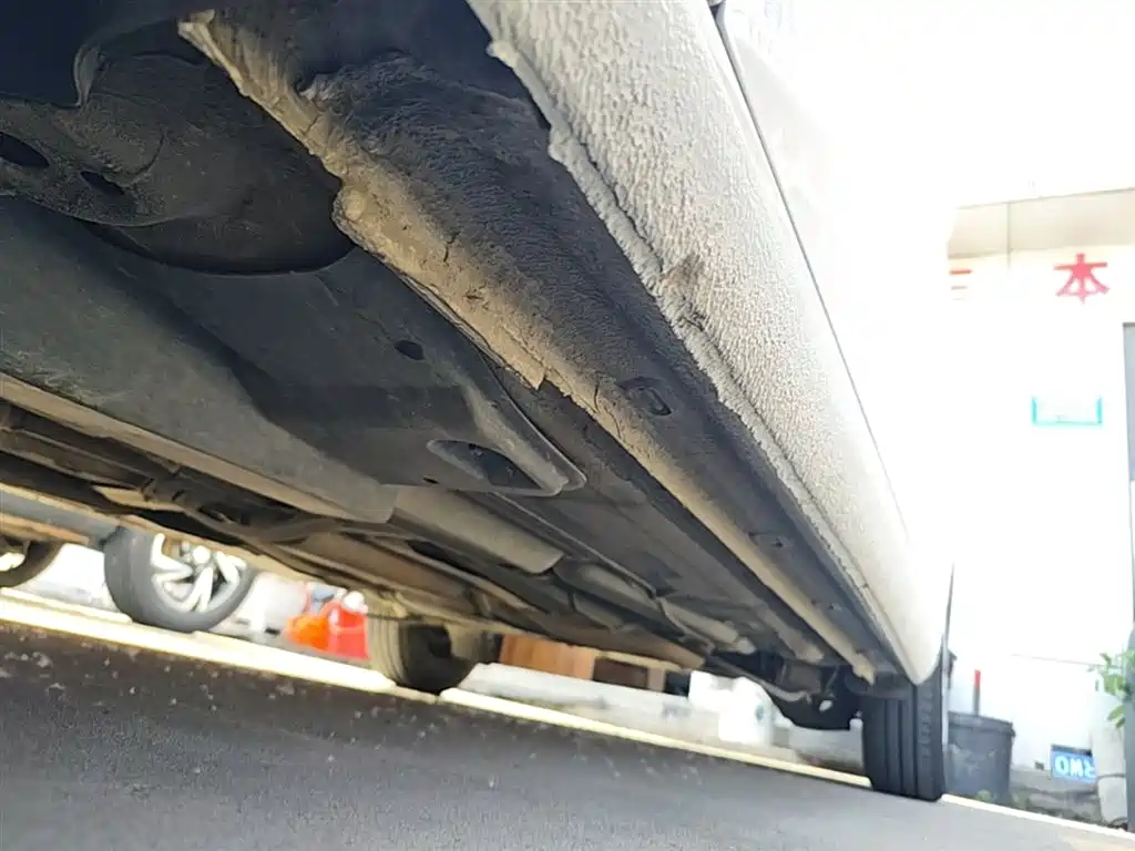 Volkswagen Santana 2019 1.5L Manual Trend China VI фото 22