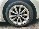 Фото 24 - Volkswagen Beetle
