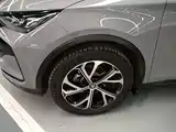 صورة 23 - BYD Tang New Energy