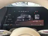 Фото 9 - Zhijie Zunjie MPV