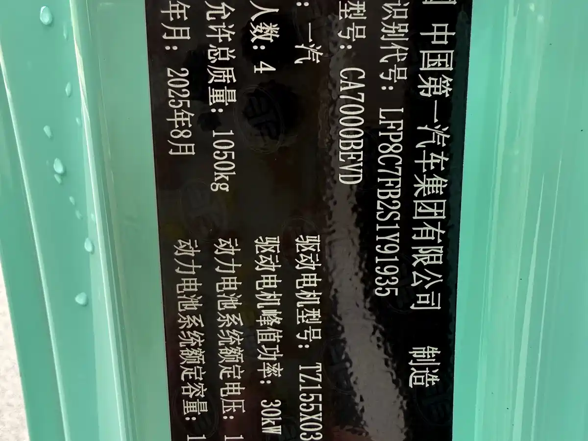 BESTUNE PENTIUM PONY