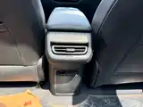 Фото 14 - Changan CS75 PLUS