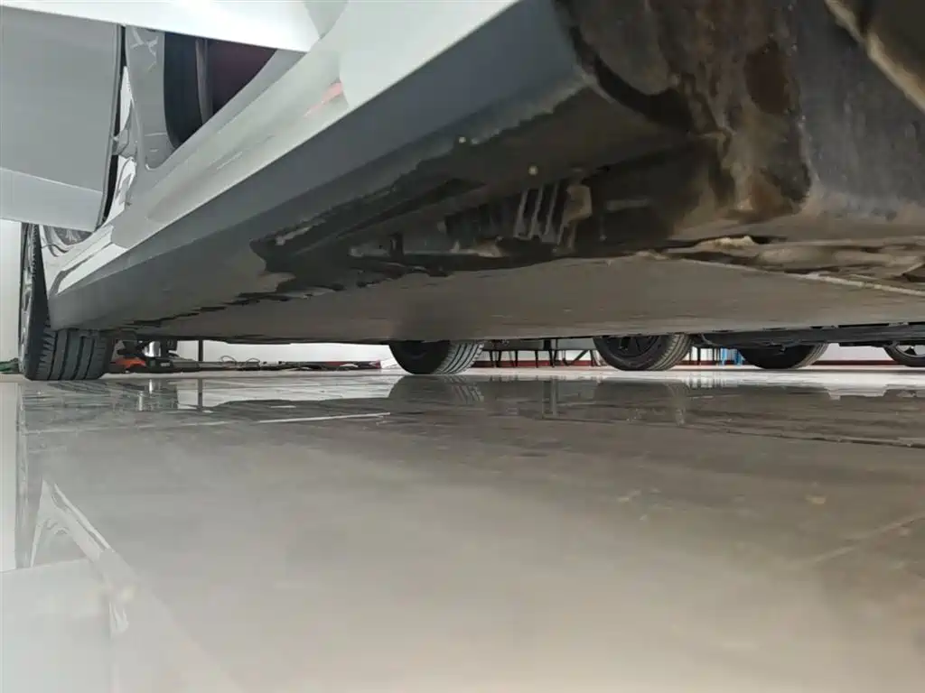 BMW i3 2024 eDrive 35 L фото 21