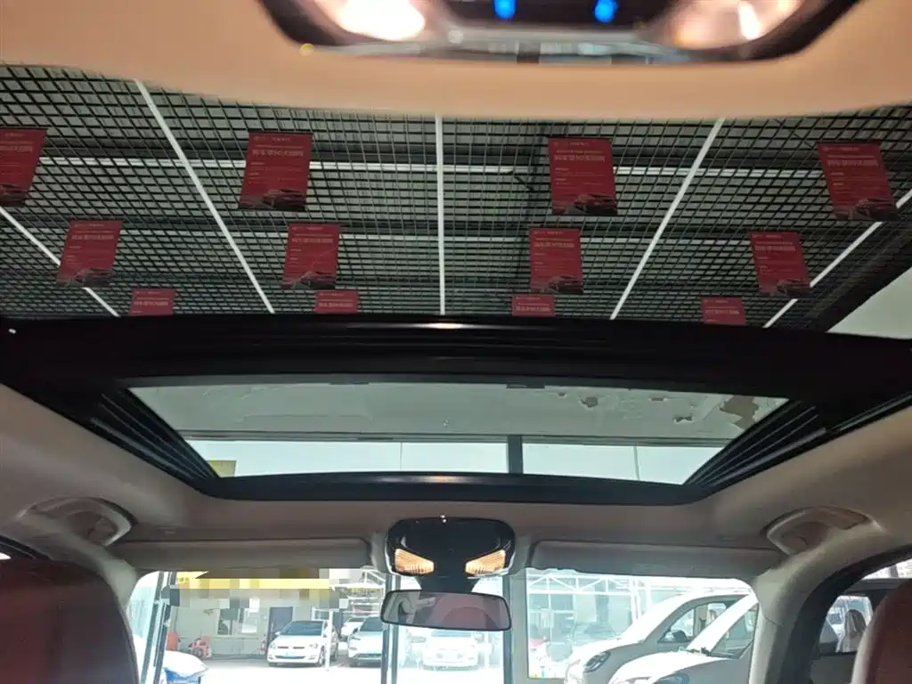 BMW i3 2024 eDrive 35 L фото 18