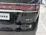 Фото 26 - Zhijie Zunjie MPV