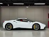 Фото 5 - Ferrari 488