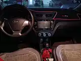 Photo 11 - Kia K2
