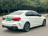 Photo 7 - BMW 1 Series