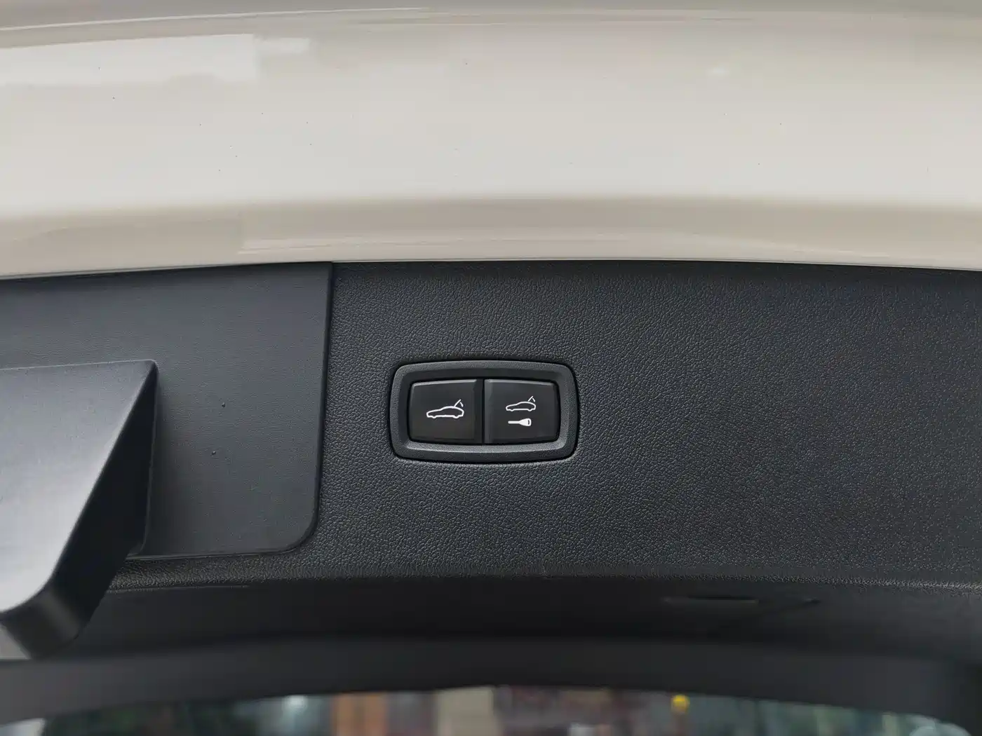 Porsche Cayenne 2019 Cayenne 3.0T фото 21