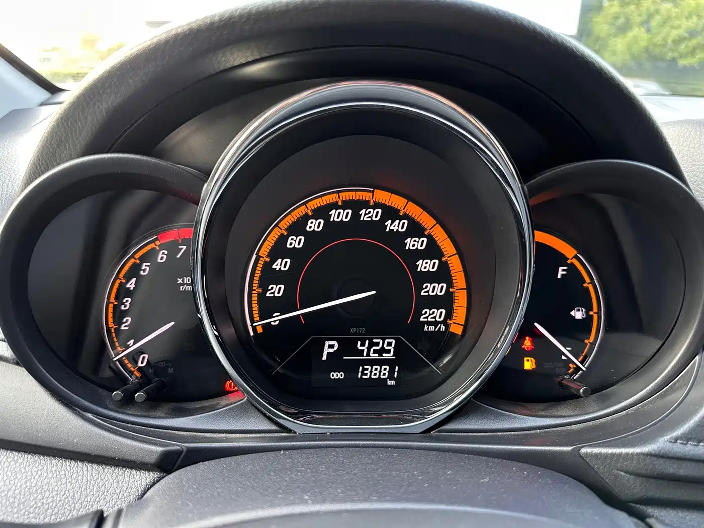 Toyota YARiS L Zhi Xuan 2023 2022 Zhi Xuan X 1.5L CVT Leading PLUS Edition