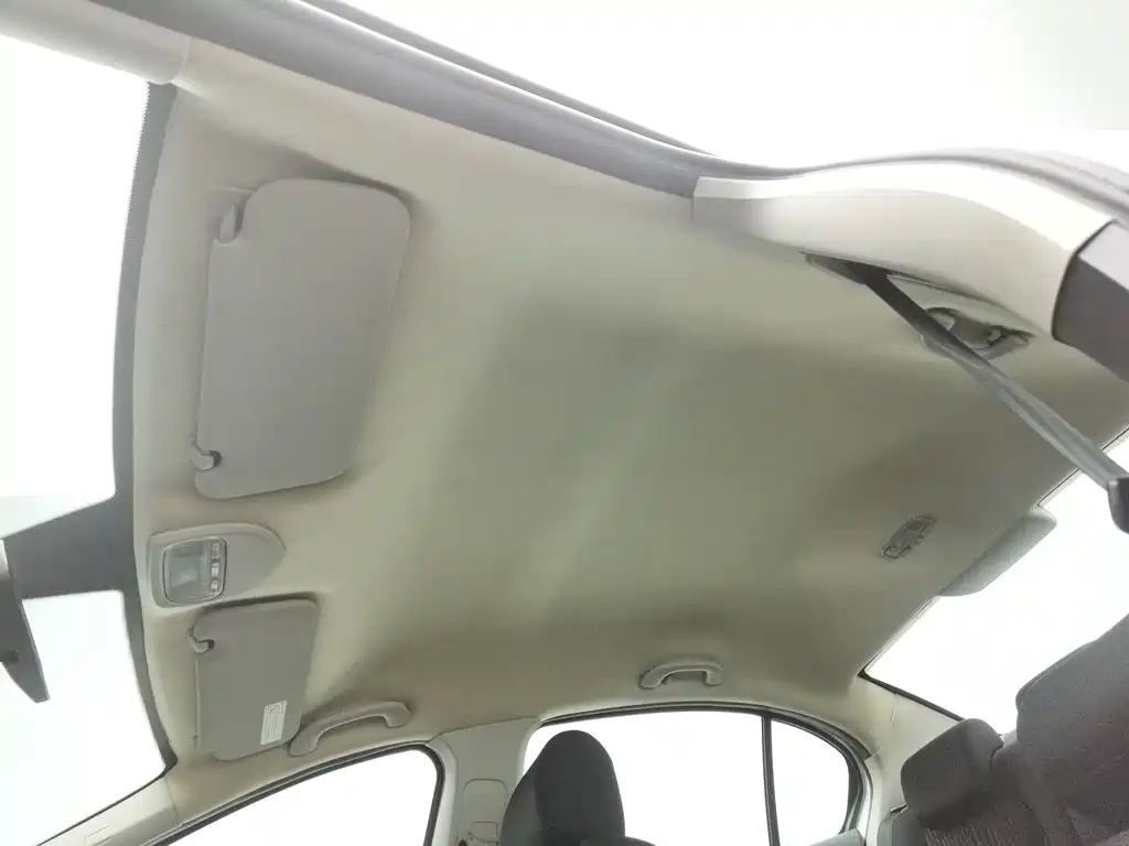 Photo 14 - Peugeot 408