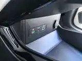 Photo 26 - BYD Song PLUS PHEV
