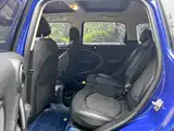 Photo 9 - MINI COUNTRYMAN